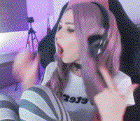 9RRWRzXx.жипег