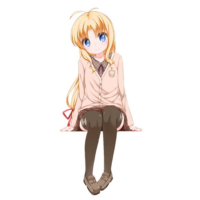 512x512