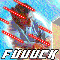 5xZfaEf2.жипег