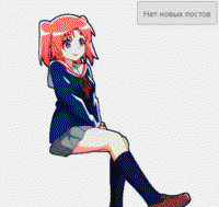 B9G1FpUA.жипег