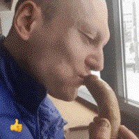 Rrvwc5vj.жипег