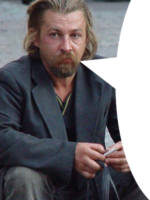 300x400