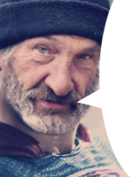 300x400