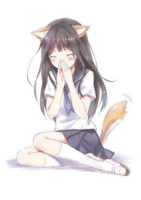 361x512