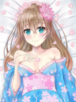 383x512