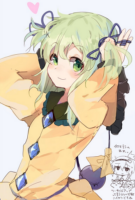 346x512