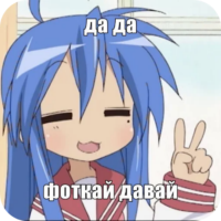 512x512