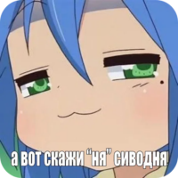 IlMLvOwH.жипег