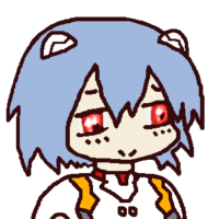 FKFDfz83.жипег