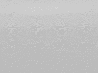 yq14XFfn.жипег
