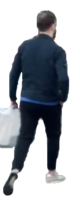 eGBmKoYa.жипег