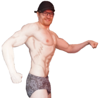 mE9txKQU.жипег