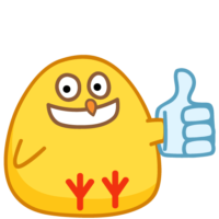 45GGMhdJ.жипег