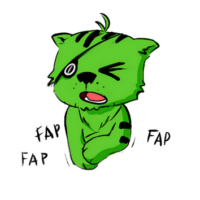 354x354