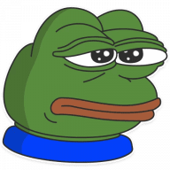 192x192