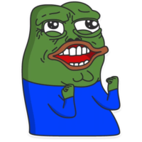 512x512