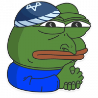 192x192