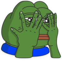 512x512