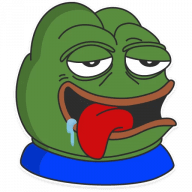 192x192