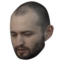 500x512