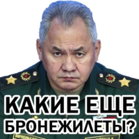 2LfSptdY.жипег