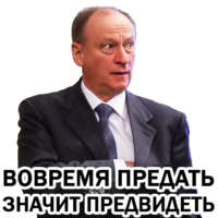 9O2nEarO.жипег