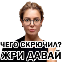 AZvSQSNS.жипег