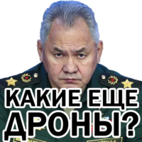 F1nBQrbc.жипег