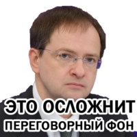 JkvaNcVG.жипег