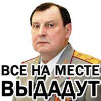 KkFwG5wr.жипег