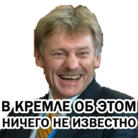 L10Is4Qr.жипег