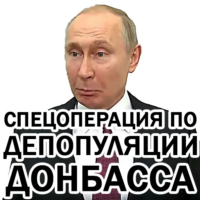 L6kZTtx7.жипег