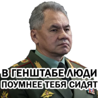 dgvyGJAq.жипег