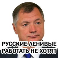 emUxfUvL.жипег