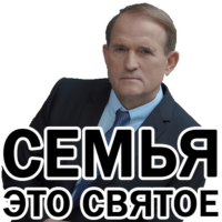 h2GQ3H3O.жипег