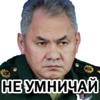 ibzP0ZFv.жипег