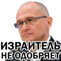 isaXxvR3.жипег
