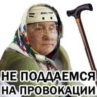 klkgn6n3.жипег