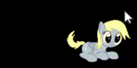 300x150