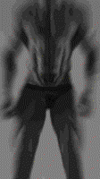 140x249