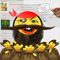 odkcBeOj.жипег