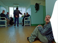 BZlJlYS8.жипег