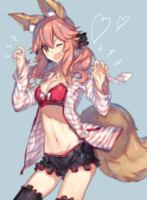 376x512