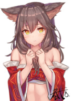 362x512