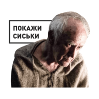 512x512