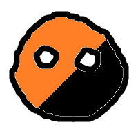 2Dq1tyfh.жипег