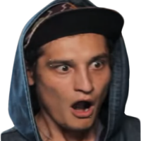 7cGrrqRR.жипег