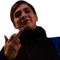 8IDRSk62.жипег