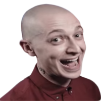 QTMgunSY.жипег