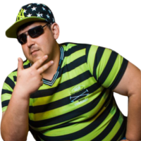 QcWAlM2l.жипег